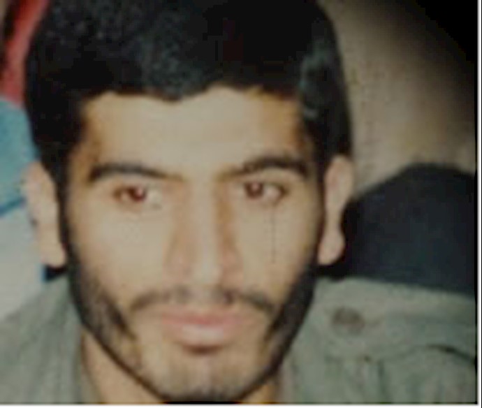 پاسدار شکنجه گر  یزدان‌پناه، عامل قتل و تجاوز در زندان عادل آباد شیراز