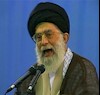 خامنه ای