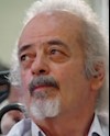 دکترمحمد ملکی