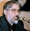 میرحسین موسوی