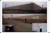 نمایی از شکنجهگاه کهریزک