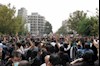 قیام سراسری27شهریور