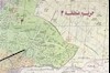 دو سایت تولید تسلیحات اتمی رژیم آخوندی توسط مقاومت ایران افشا شد