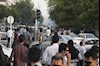 قیام سراسری مردم ایران ادامه دارد