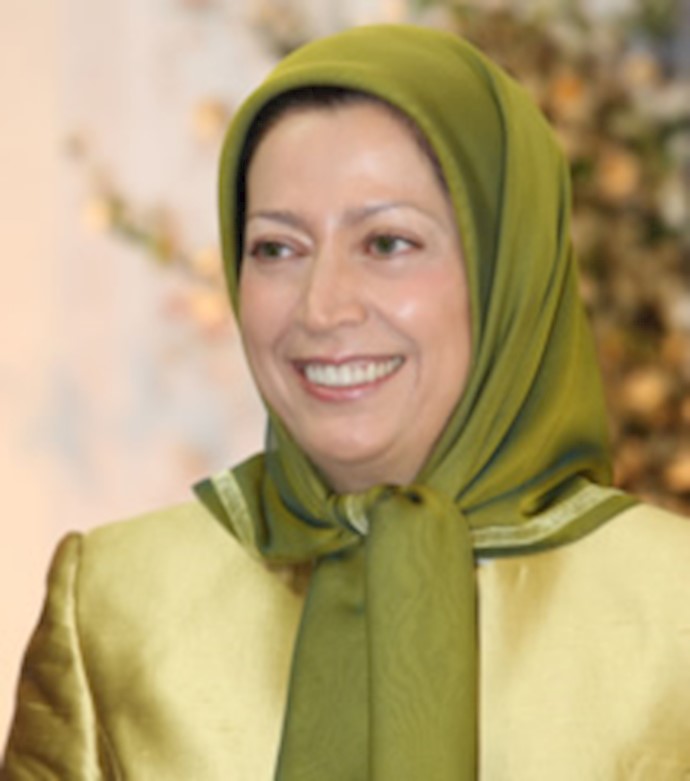 رئیس جمهور برگزیده مقاومت