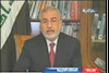 ایاد السامرایی