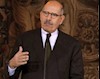 محمد البرادعی
