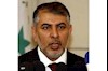 سامی العسکری