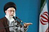 خامنه ای