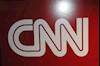 سی.ان .ان
