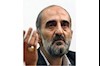 پاسدار جنایتکار حسین شریعتمداری