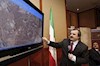 افشاگری سایتهای اتمی آخوندها توسط مقاومت ایران