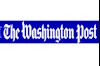 واشنگتن پست