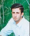ابراهیم لطف اللهی 