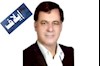 زندانی سیاسی محکوم به اعدام , علی صارمی