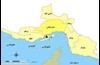 بندرعباس
