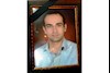شهید قیام، مصطفی کریم بیگی