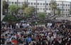 تجمع دانشجویان دانشگاه تربیت معلم - آرشیو