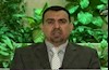 طه اللهیبی