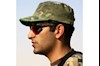 شهاب محمدی, دانشجوی زندانی علم و صنعت