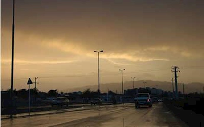 بندرعباس