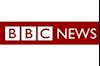 بی بی سی