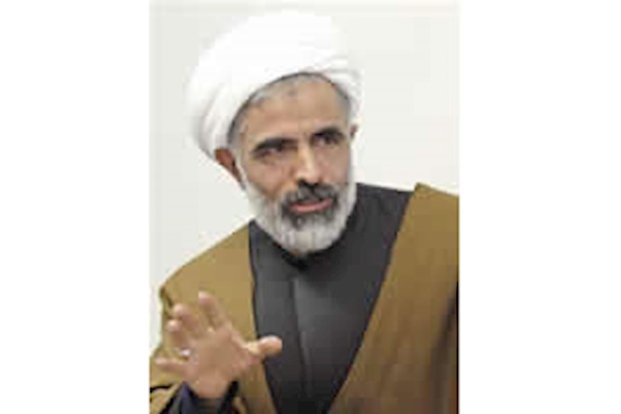 مجید انصاری