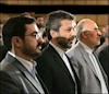 کامران دانشجو وسط