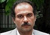 مسعود علی محمدی