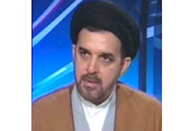 ایاد جمال الدین 