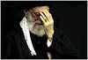 شکستن طلسم ولایت، درد درمانناپذیر خامنهای دژخیم