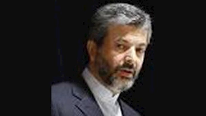 کامران دانشجو، وزیر علوم رژیم  