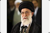 خامنهای