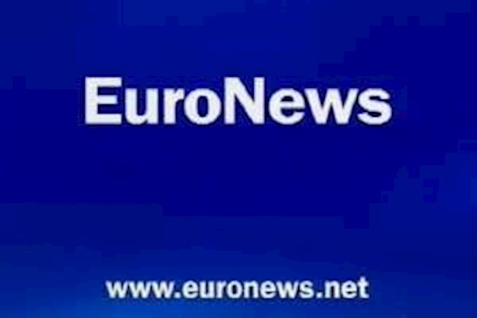 یورو نیوز