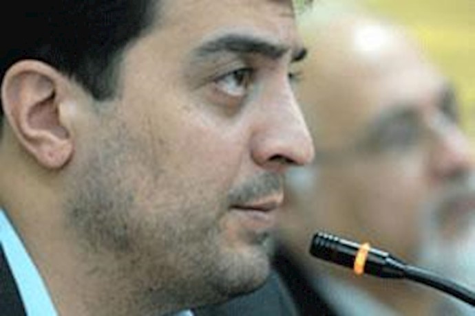 حمید قاسمی شال، ﻿زندانی سیاسی ایرانی-کانادایی محکوم به اعدام   