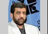 عزت الله ضرغامی، رئیس صدا و سیمای منحوس آخوندی