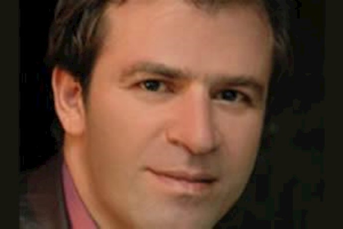 محمد مصطفایی