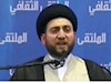 عمار حکیم, رئیس مجلس اعلا