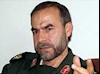 پاسدار جوانی، رئیس اداره سیاسی ستاد مشترک سپاه
