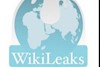ویکی لیکس