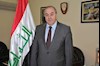 دکتر ایاد علاوی رهبر لیست العراقیه