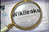 ویکی‌لیکس