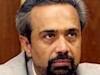 محمد نهاوندیان