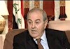 دکتر ایاد علاوی