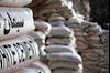 کارخانه سیمان اردبیل تولید خود را متوقف کرده است