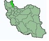 اردبیل