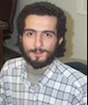 رضا گلپور