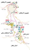 اردبیل