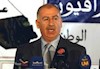 اسامه النجیفی