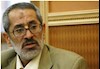 دولت آبادی دادستان جنایتکار آخوندها در تهران